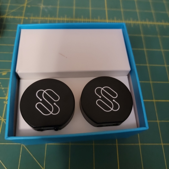 Sewell SW-32988 Direct BlastIR Wireless Pro IR Repeater Remote Control Extender - Picture 2 of 3